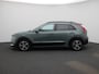 Kia Niro Hybrid 1.6 GDi PHEV DynamicPlusLine | HUD | Stoel en Stuur Verwarming | Navigatie | Climate Control | Full LED