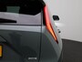 Kia Niro Hybrid 1.6 GDi PHEV DynamicPlusLine | HUD | Stoel en Stuur Verwarming | Navigatie | Climate Control | Full LED