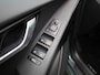 Kia Niro Hybrid 1.6 GDi PHEV DynamicPlusLine | HUD | Stoel en Stuur Verwarming | Navigatie | Climate Control | Full LED