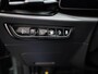 Kia Niro Hybrid 1.6 GDi PHEV DynamicPlusLine | HUD | Stoel en Stuur Verwarming | Navigatie | Climate Control | Full LED