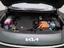 Kia Niro Hybrid 1.6 GDi PHEV DynamicPlusLine | HUD | Stoel en Stuur Verwarming | Navigatie | Climate Control | Full LED