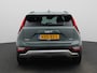 Kia Niro Hybrid 1.6 GDi PHEV DynamicPlusLine | HUD | Stoel en Stuur Verwarming | Navigatie | Climate Control | Full LED