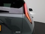 Kia Niro Hybrid 1.6 GDi PHEV DynamicPlusLine | HUD | Stoel en Stuur Verwarming | Navigatie | Climate Control | Full LED