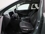 Kia Niro Hybrid 1.6 GDi PHEV DynamicPlusLine | HUD | Stoel en Stuur Verwarming | Navigatie | Climate Control | Full LED