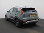 Kia Niro Hybrid 1.6 GDi PHEV DynamicPlusLine | HUD | Stoel en Stuur Verwarming | Navigatie | Climate Control | Full LED