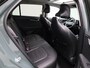 Kia Niro Hybrid 1.6 GDi PHEV DynamicPlusLine | HUD | Stoel en Stuur Verwarming | Navigatie | Climate Control | Full LED