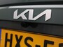 Kia Niro Hybrid 1.6 GDi PHEV DynamicPlusLine | HUD | Stoel en Stuur Verwarming | Navigatie | Climate Control | Full LED
