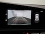 Kia Niro Hybrid 1.6 GDi PHEV DynamicPlusLine | HUD | Stoel en Stuur Verwarming | Navigatie | Climate Control | Full LED