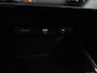 Kia Niro Hybrid 1.6 GDi PHEV DynamicPlusLine | HUD | Stoel en Stuur Verwarming | Navigatie | Climate Control | Full LED