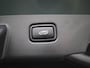 Kia Niro Hybrid 1.6 GDi PHEV DynamicPlusLine | HUD | Stoel en Stuur Verwarming | Navigatie | Climate Control | Full LED