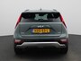 Kia Niro Hybrid 1.6 GDi PHEV DynamicPlusLine | HUD | Stoel en Stuur Verwarming | Navigatie | Climate Control | Full LED