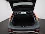 Kia Niro Hybrid 1.6 GDi PHEV DynamicPlusLine | HUD | Stoel en Stuur Verwarming | Navigatie | Climate Control | Full LED
