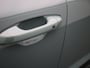 Kia Niro Hybrid 1.6 GDi PHEV DynamicPlusLine | HUD | Stoel en Stuur Verwarming | Navigatie | Climate Control | Full LED