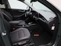 Kia Niro Hybrid 1.6 GDi PHEV DynamicPlusLine | HUD | Stoel en Stuur Verwarming | Navigatie | Climate Control | Full LED