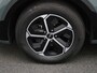 Kia Niro Hybrid 1.6 GDi PHEV DynamicPlusLine | HUD | Stoel en Stuur Verwarming | Navigatie | Climate Control | Full LED