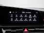 Kia Niro Hybrid 1.6 GDi PHEV DynamicPlusLine | HUD | Stoel en Stuur Verwarming | Navigatie | Climate Control | Full LED