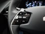 Kia Niro Hybrid 1.6 GDi PHEV DynamicPlusLine | HUD | Stoel en Stuur Verwarming | Navigatie | Climate Control | Full LED