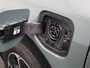 Kia Niro Hybrid 1.6 GDi PHEV DynamicPlusLine | HUD | Stoel en Stuur Verwarming | Navigatie | Climate Control | Full LED