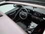 Kia Niro Hybrid 1.6 GDi PHEV DynamicPlusLine | HUD | Stoel en Stuur Verwarming | Navigatie | Climate Control | Full LED