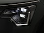 Kia Niro Hybrid 1.6 GDi PHEV DynamicPlusLine | HUD | Stoel en Stuur Verwarming | Navigatie | Climate Control | Full LED