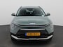 Kia Niro Hybrid 1.6 GDi PHEV DynamicPlusLine | HUD | Stoel en Stuur Verwarming | Navigatie | Climate Control | Full LED