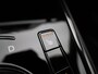Kia Niro Hybrid 1.6 GDi PHEV DynamicPlusLine | HUD | Stoel en Stuur Verwarming | Navigatie | Climate Control | Full LED