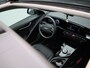 Kia Niro Hybrid 1.6 GDi PHEV DynamicPlusLine | HUD | Stoel en Stuur Verwarming | Navigatie | Climate Control | Full LED