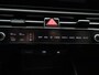 Kia Niro Hybrid 1.6 GDi PHEV DynamicPlusLine | HUD | Stoel en Stuur Verwarming | Navigatie | Climate Control | Full LED