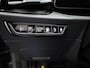 Kia Niro Hybrid 1.6 GDi PHEV DynamicPlusLine | HUD | Stoel en Stuur Verwarming | Navigatie | Climate Control | Full LED