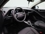 Kia Niro Hybrid 1.6 GDi PHEV DynamicPlusLine | HUD | Stoel en Stuur Verwarming | Navigatie | Climate Control | Full LED