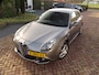 Alfa Romeo Giulietta 1.4 T Sprint 170PK Automaat TCT | Rijd en Schakelt TOP!