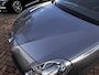 Alfa Romeo Giulietta 1.4 T Sprint 170PK Automaat TCT | Rijd en Schakelt TOP!