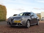 Alfa Romeo Giulietta 1.4 T Sprint 170PK Automaat TCT | Rijd en Schakelt TOP!