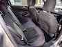 Alfa Romeo Giulietta 1.4 T Sprint 170PK Automaat TCT | Rijd en Schakelt TOP!