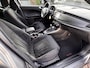 Alfa Romeo Giulietta 1.4 T Sprint 170PK Automaat TCT | Rijd en Schakelt TOP!