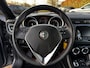 Alfa Romeo Giulietta 1.4 T Sprint 170PK Automaat TCT | Rijd en Schakelt TOP!
