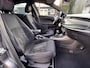 Alfa Romeo Giulietta 1.4 T Sprint 170PK Automaat TCT | Rijd en Schakelt TOP!
