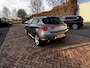 Alfa Romeo Giulietta 1.4 T Sprint 170PK Automaat TCT | Rijd en Schakelt TOP!