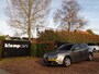 Alfa Romeo Giulietta 1.4 T Sprint 170PK Automaat TCT | Rijd en Schakelt TOP!