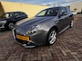 Alfa Romeo Giulietta 1.4 T Sprint 170PK Automaat TCT | Rijd en Schakelt TOP!