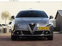 Alfa Romeo Giulietta 1.4 T Sprint 170PK Automaat TCT | Rijd en Schakelt TOP!
