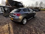 Alfa Romeo Giulietta 1.4 T Sprint 170PK Automaat TCT | Rijd en Schakelt TOP!