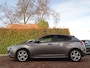 Alfa Romeo Giulietta 1.4 T Sprint 170PK Automaat TCT | Rijd en Schakelt TOP!
