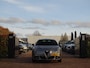 Alfa Romeo Giulietta 1.4 T Sprint 170PK Automaat TCT | Rijd en Schakelt TOP!
