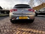 Alfa Romeo Giulietta 1.4 T Sprint 170PK Automaat TCT | Rijd en Schakelt TOP!