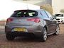 Alfa Romeo Giulietta 1.4 T Sprint 170PK Automaat TCT | Rijd en Schakelt TOP!