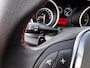 Alfa Romeo Giulietta 1.4 T Sprint 170PK Automaat TCT | Rijd en Schakelt TOP!