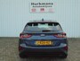 Kia Ceed 1.0 T-GDi 120PK DYNAMICLINE NL-AUTO NAVI ENZ...