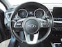 Kia Ceed 1.0 T-GDi 120PK DYNAMICLINE NL-AUTO NAVI ENZ...