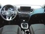 Kia Ceed 1.0 T-GDi 120PK DYNAMICLINE NL-AUTO NAVI ENZ...